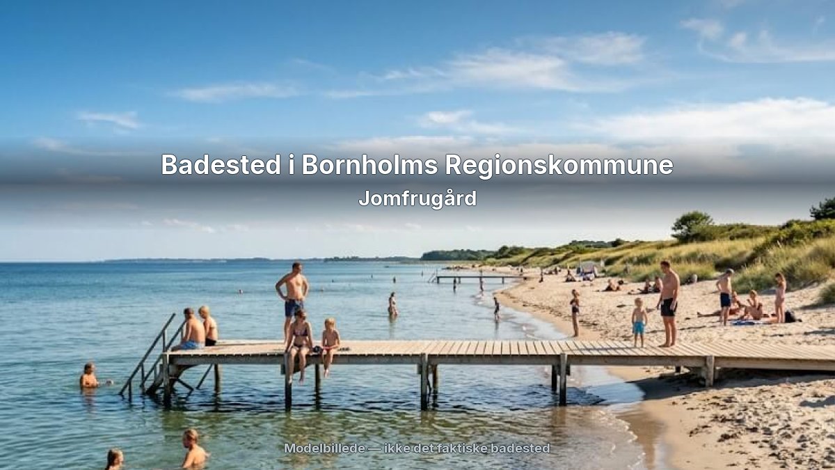 Jomfrugård